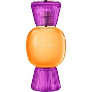 Bvlgari Allegra Rock'N'Rome 